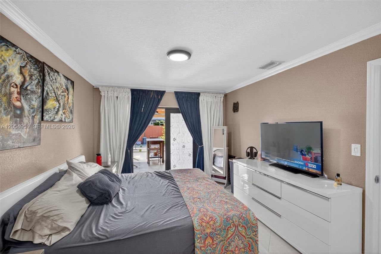 2431 SW 127th Ave , Unit 2431, Miami, FL 33175 Photo