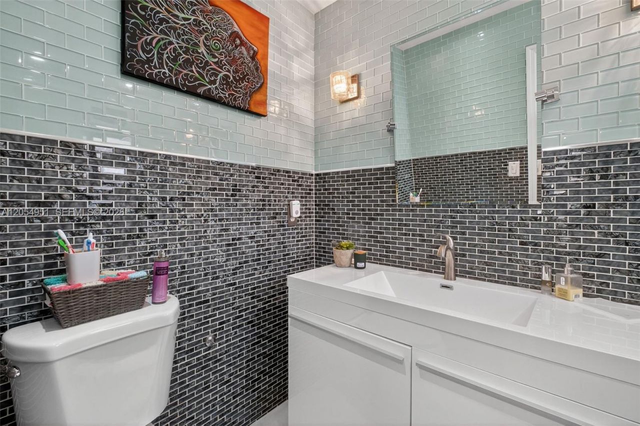 2431 SW 127th Ave , Unit 2431, Miami, FL 33175 Photo