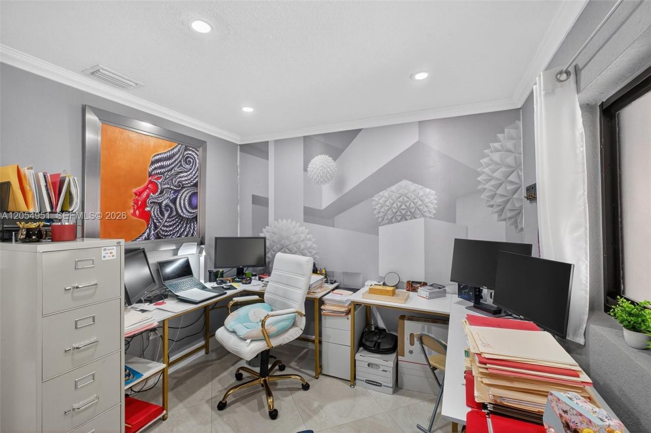 2431 SW 127th Ave , Unit 2431, Miami, FL 33175 Photo