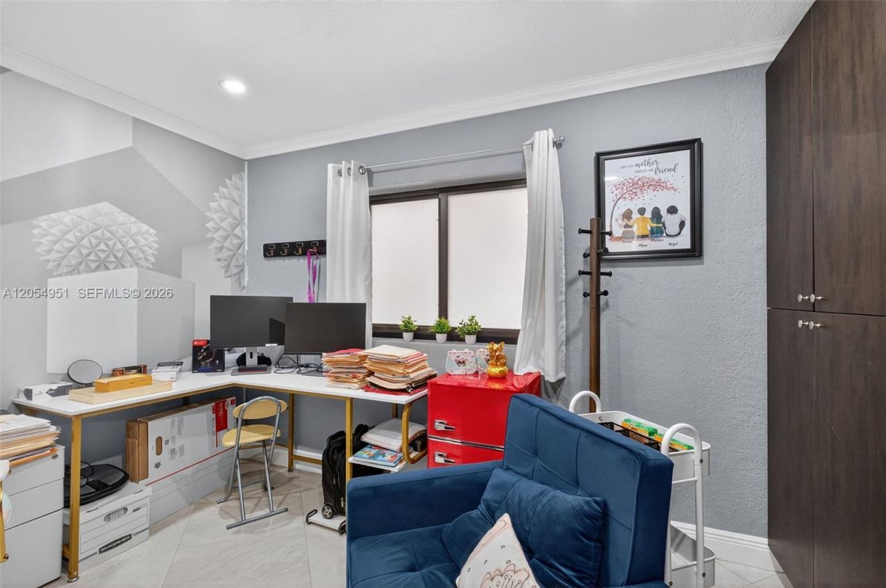 2431 SW 127th Ave , Unit 2431, Miami, FL 33175 Photo