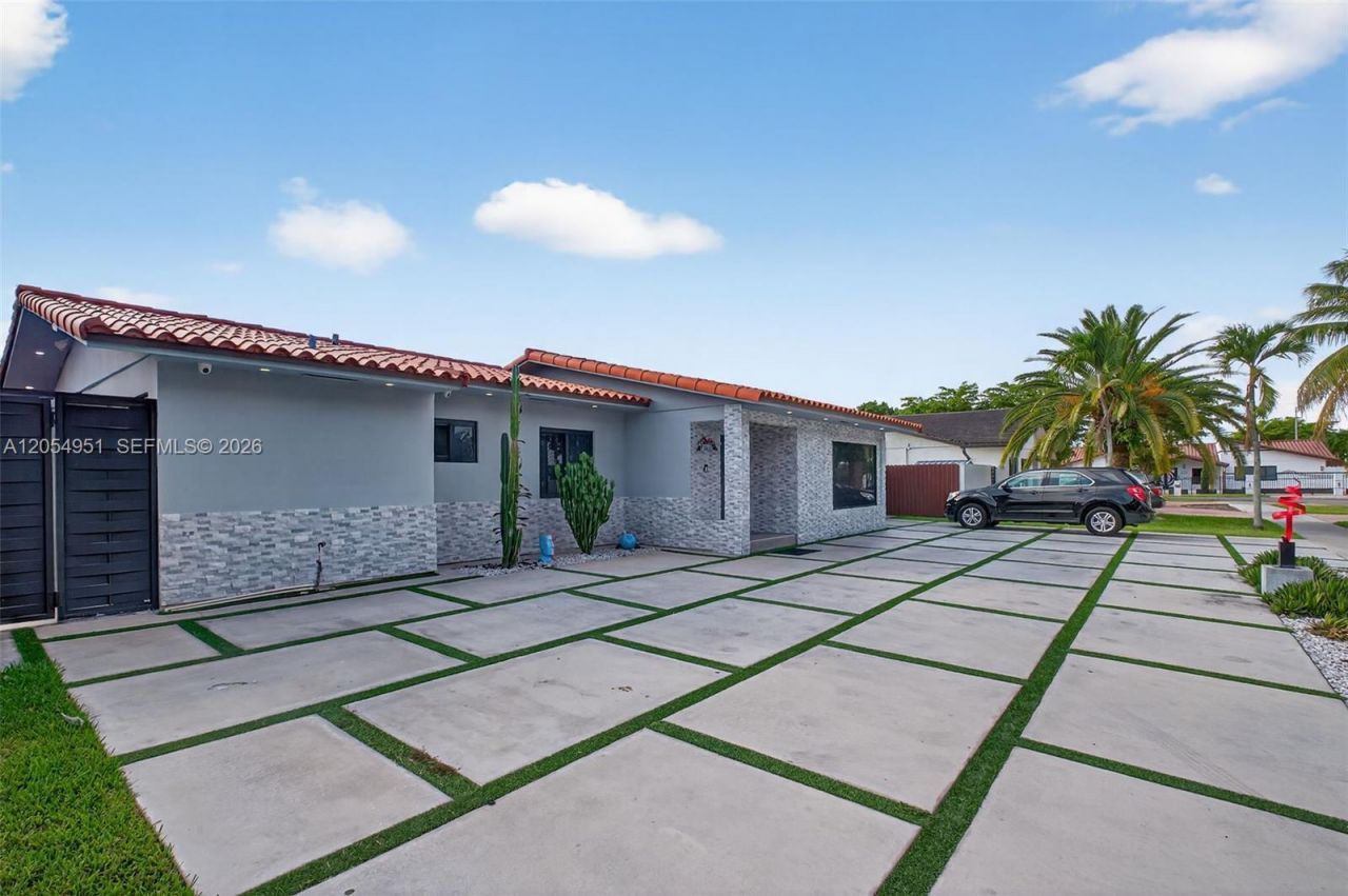 2431 SW 127th Ave , Unit 2431, Miami, FL 33175 Photo