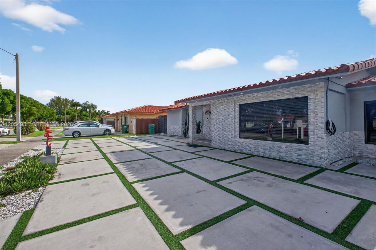 2431 SW 127th Ave , Unit 2431, Miami, FL 33175 Photo
