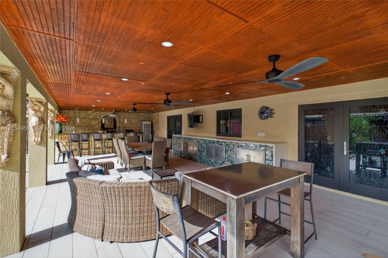 2431 SW 127th Ave , Unit 2431, Miami, FL 33175 Photo