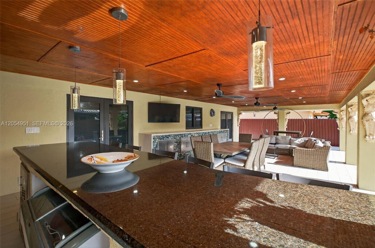 2431 SW 127th Ave , Unit 2431, Miami, FL 33175 Photo