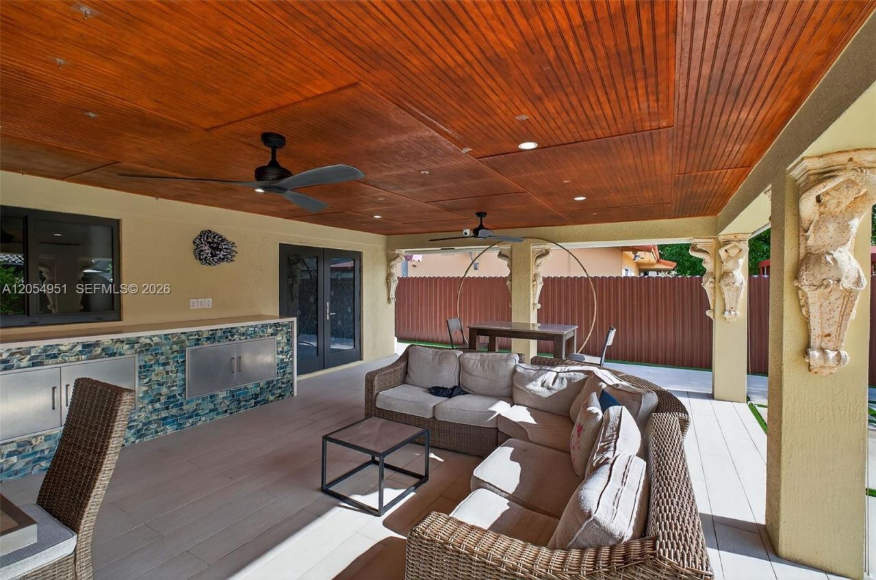2431 SW 127th Ave , Unit 2431, Miami, FL 33175 Photo
