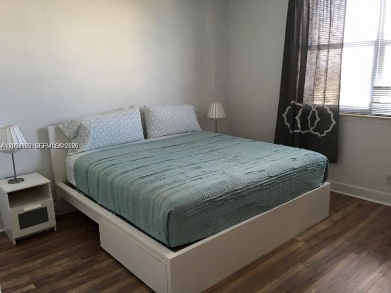 401 69th St , Unit 905, Miami Beach, FL 33141 Photo