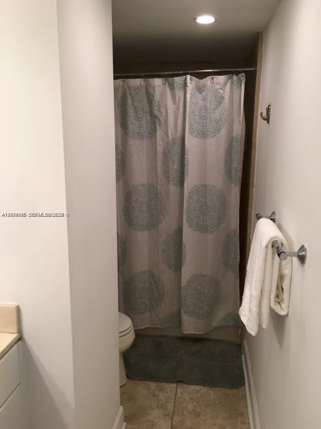 401 69th St , Unit 905, Miami Beach, FL 33141 Photo