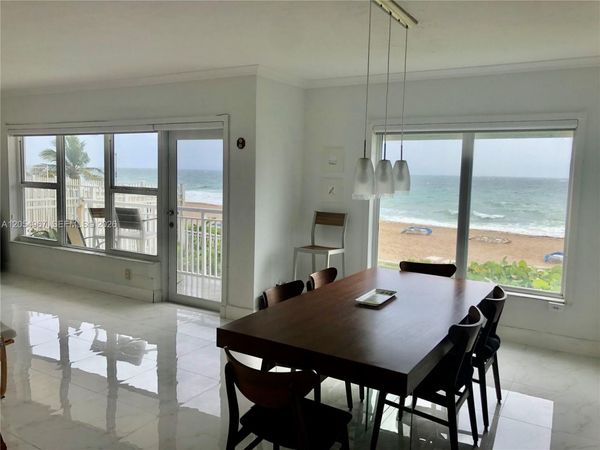 3850 Galt Ocean Dr , Unit 111, Fort Lauderdale, FL 33308