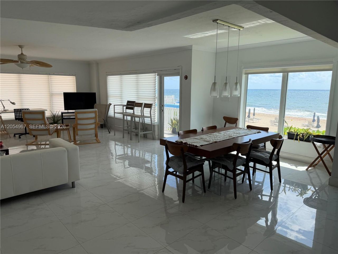3850 Galt Ocean Dr , Unit 111, Fort Lauderdale, FL 33308 Photo