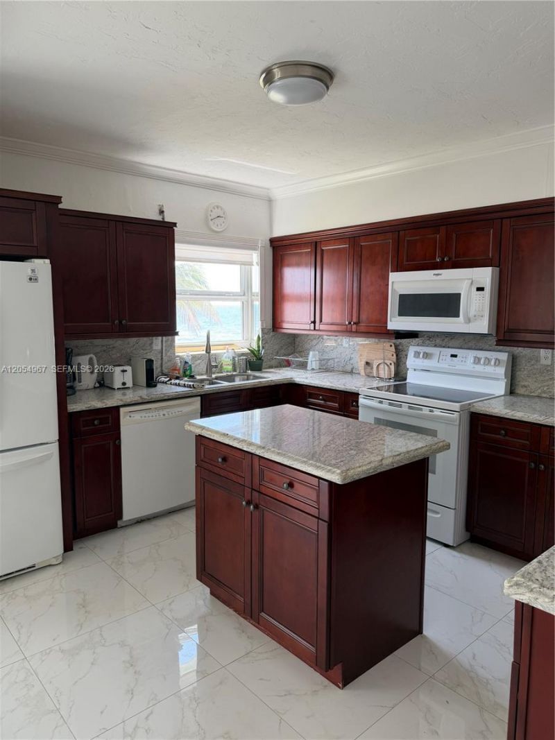 3850 Galt Ocean Dr , Unit 111, Fort Lauderdale, FL 33308 Photo