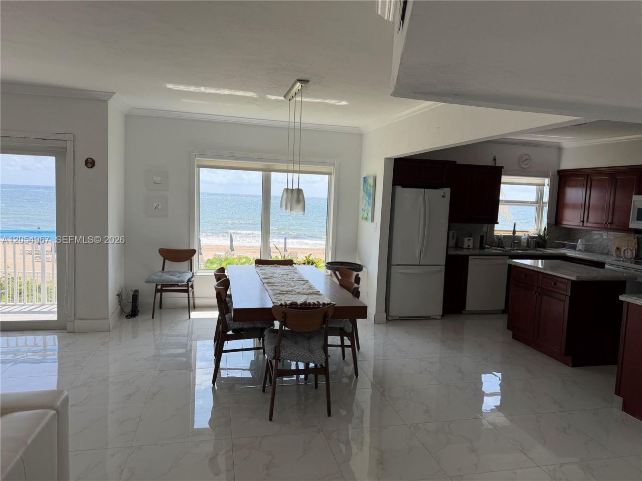 3850 Galt Ocean Dr , Unit 111, Fort Lauderdale, FL 33308 Photo