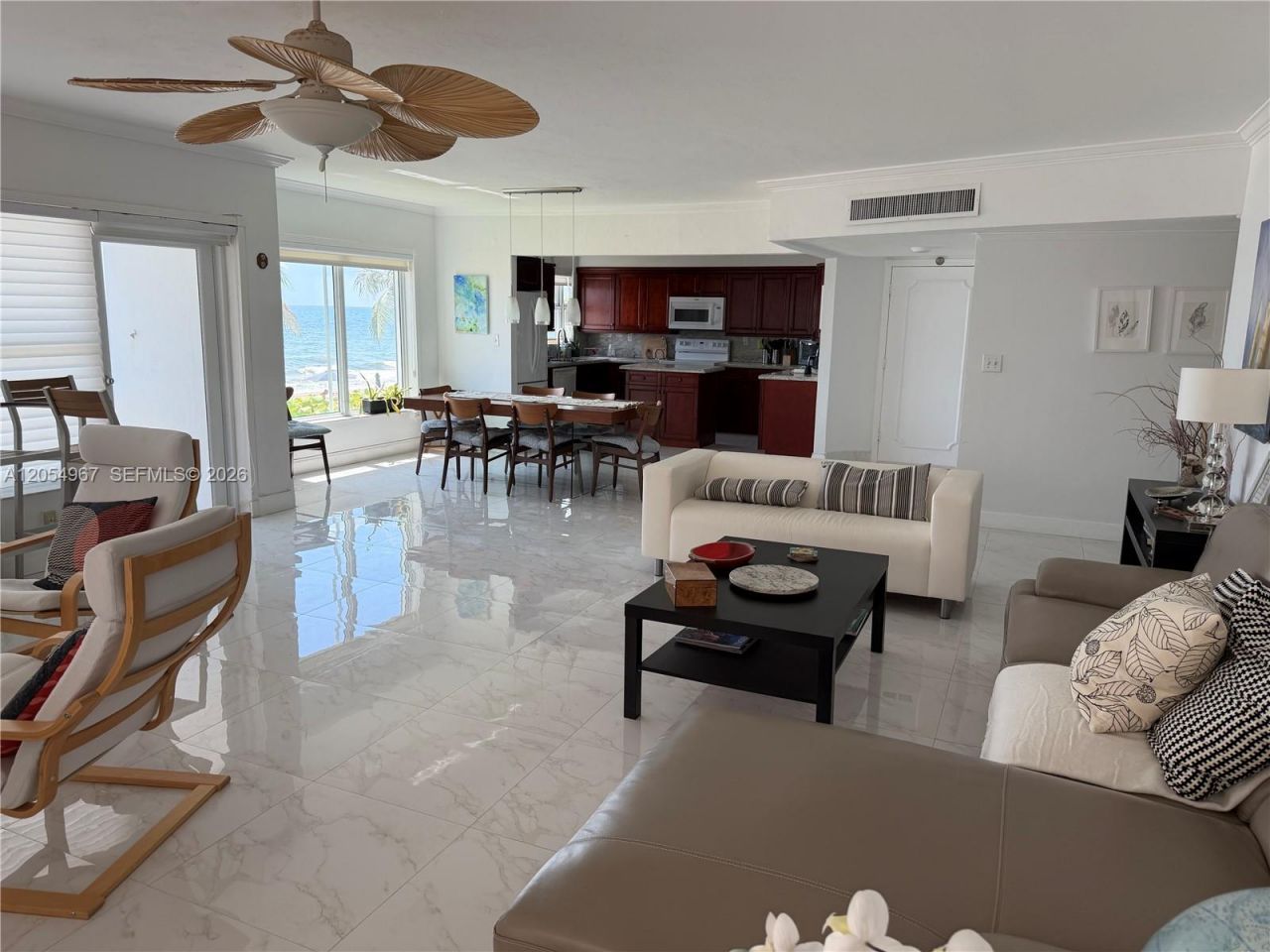 3850 Galt Ocean Dr , Unit 111, Fort Lauderdale, FL 33308 Photo