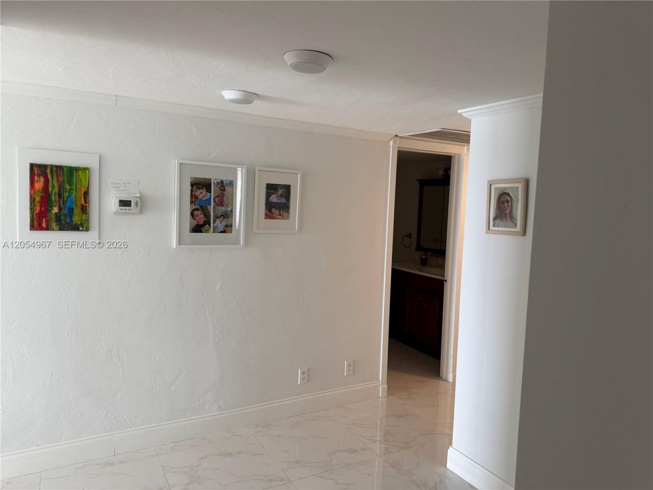 3850 Galt Ocean Dr , Unit 111, Fort Lauderdale, FL 33308 Photo