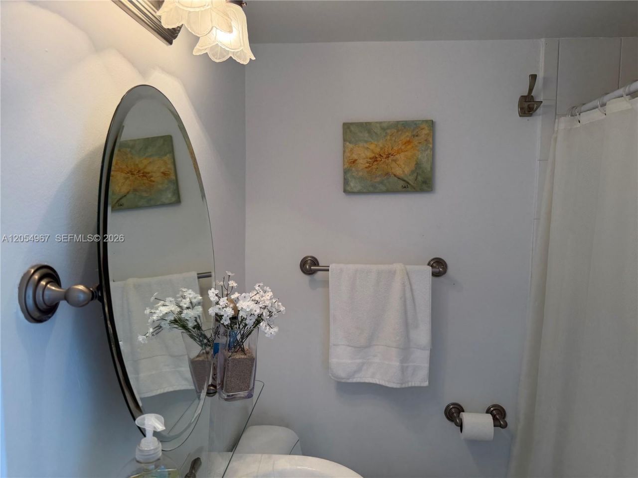 3850 Galt Ocean Dr , Unit 111, Fort Lauderdale, FL 33308 Photo