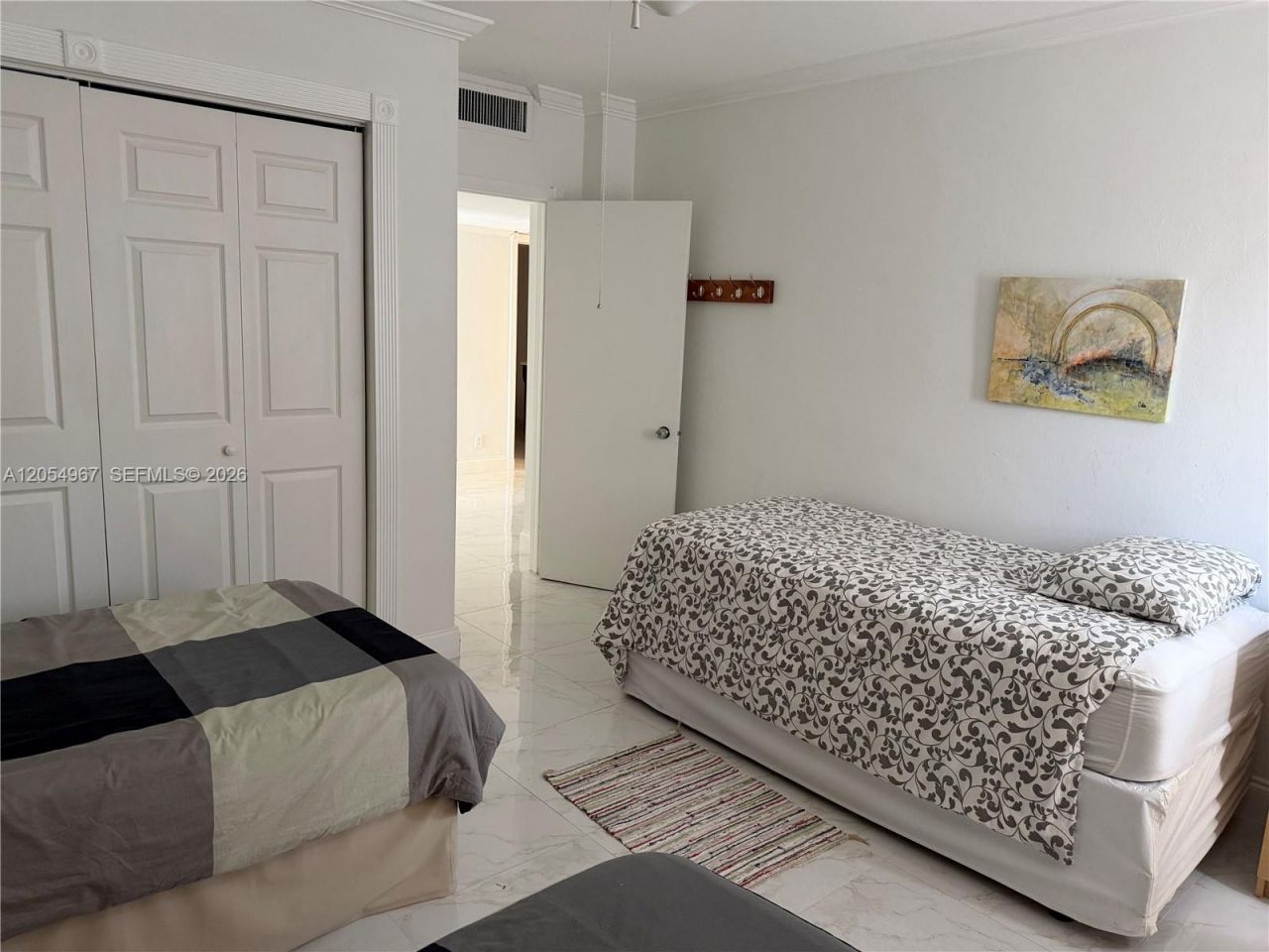 3850 Galt Ocean Dr , Unit 111, Fort Lauderdale, FL 33308 Photo
