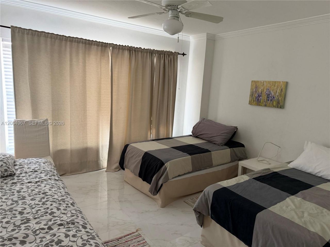 3850 Galt Ocean Dr , Unit 111, Fort Lauderdale, FL 33308 Photo