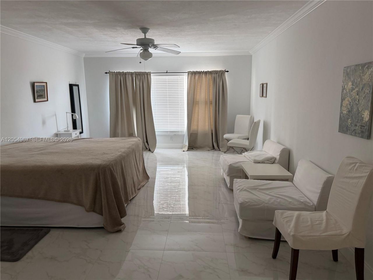 3850 Galt Ocean Dr , Unit 111, Fort Lauderdale, FL 33308 Photo