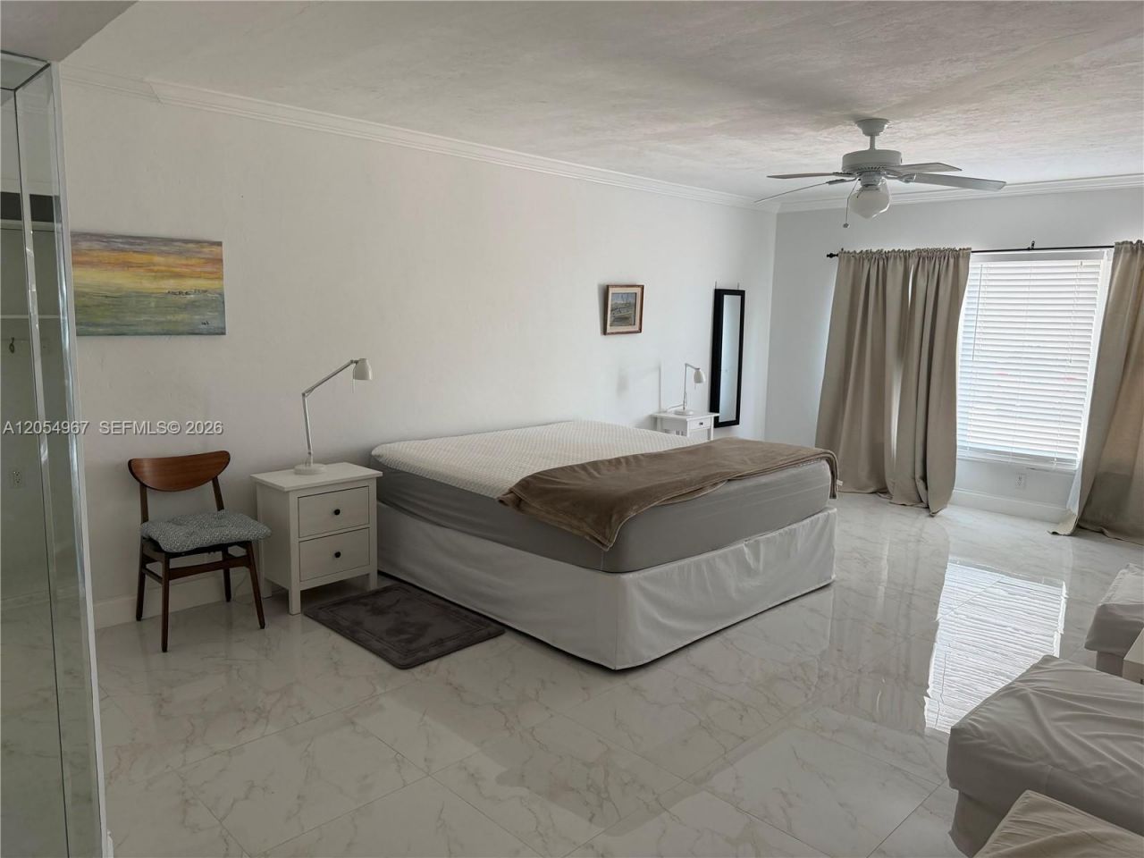 3850 Galt Ocean Dr , Unit 111, Fort Lauderdale, FL 33308 Photo