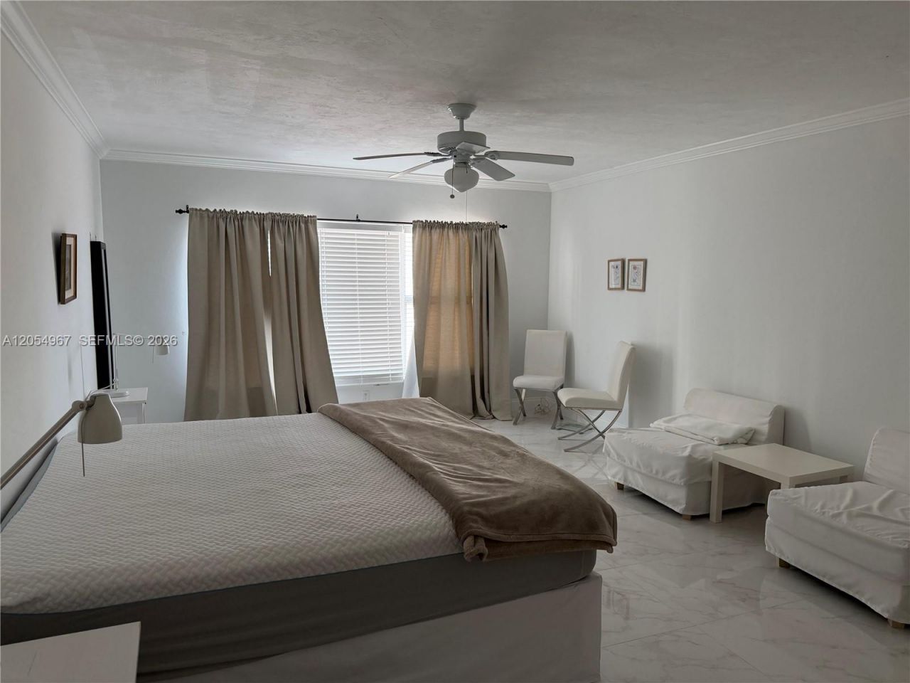 3850 Galt Ocean Dr , Unit 111, Fort Lauderdale, FL 33308 Photo
