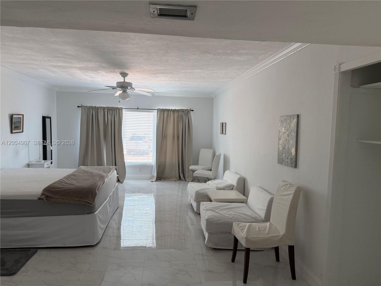 3850 Galt Ocean Dr , Unit 111, Fort Lauderdale, FL 33308 Photo