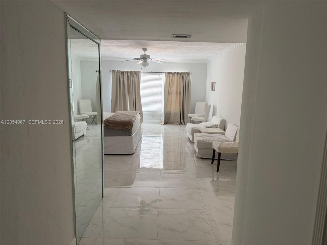 3850 Galt Ocean Dr , Unit 111, Fort Lauderdale, FL 33308 Photo