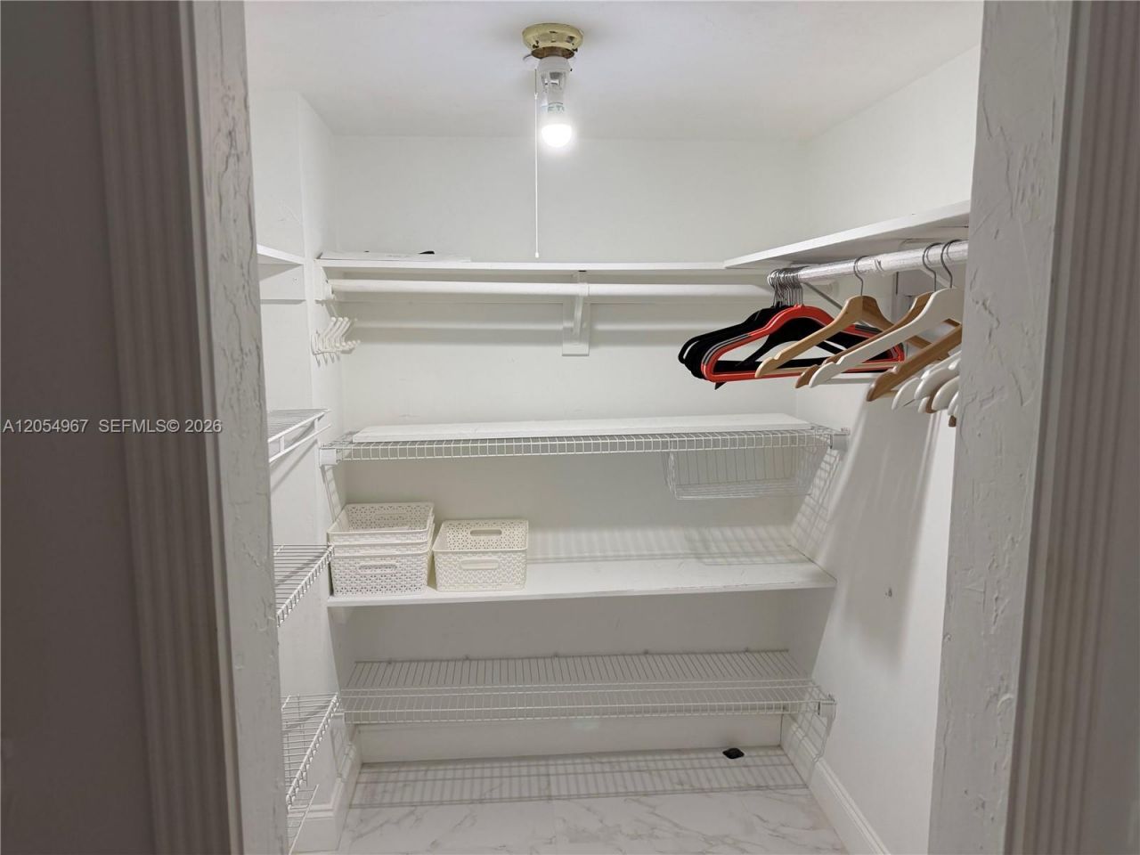 3850 Galt Ocean Dr , Unit 111, Fort Lauderdale, FL 33308 Photo