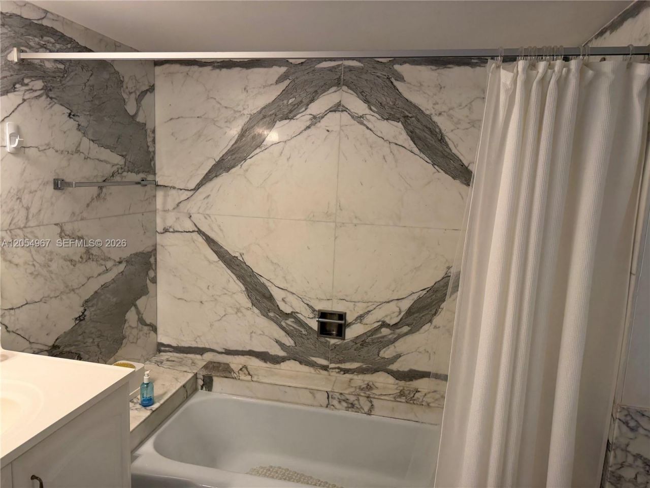 3850 Galt Ocean Dr , Unit 111, Fort Lauderdale, FL 33308 Photo
