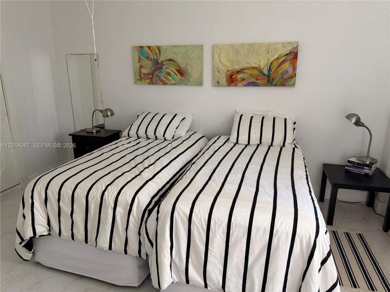 3850 Galt Ocean Dr , Unit 111, Fort Lauderdale, FL 33308 Photo