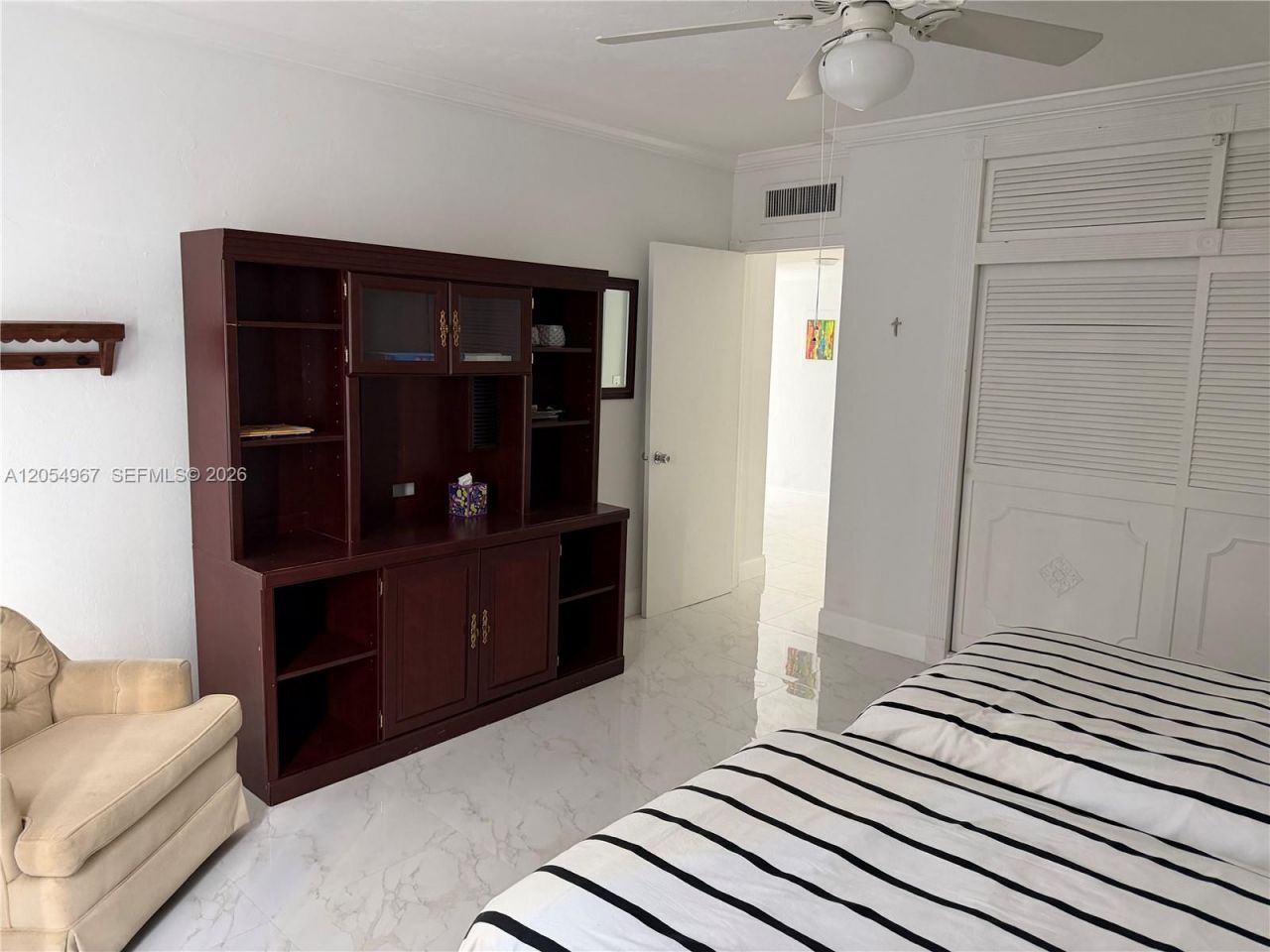 3850 Galt Ocean Dr , Unit 111, Fort Lauderdale, FL 33308 Photo