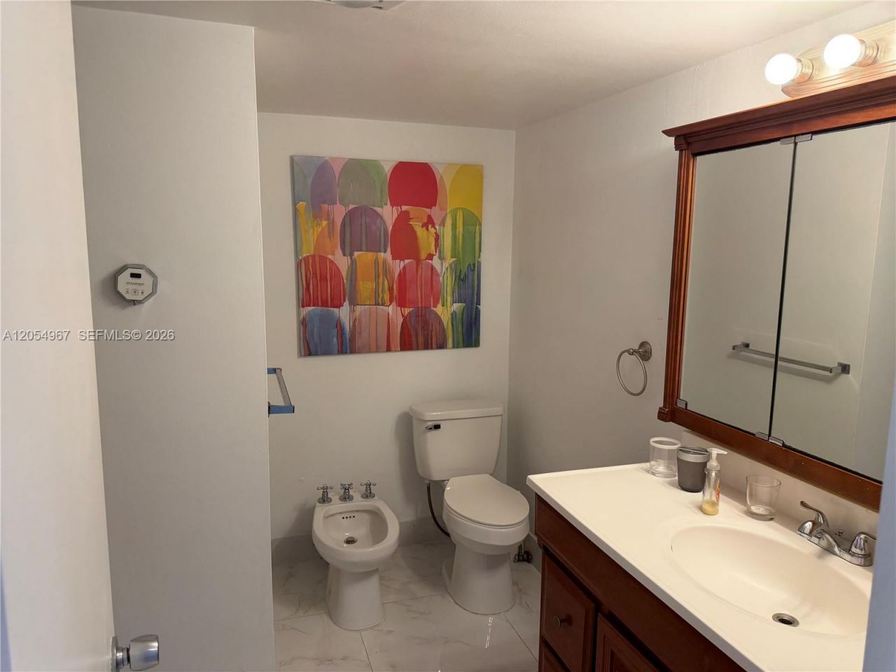 3850 Galt Ocean Dr , Unit 111, Fort Lauderdale, FL 33308 Photo