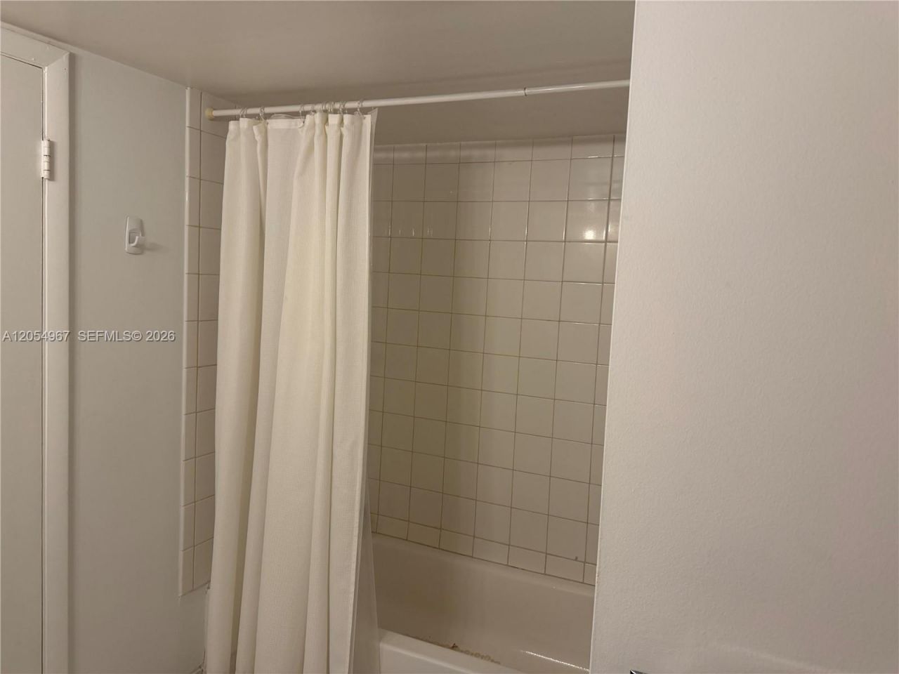 3850 Galt Ocean Dr , Unit 111, Fort Lauderdale, FL 33308 Photo
