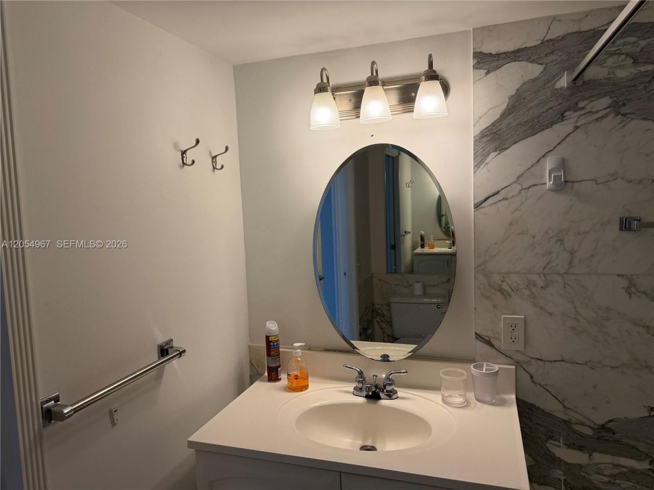 3850 Galt Ocean Dr , Unit 111, Fort Lauderdale, FL 33308 Photo