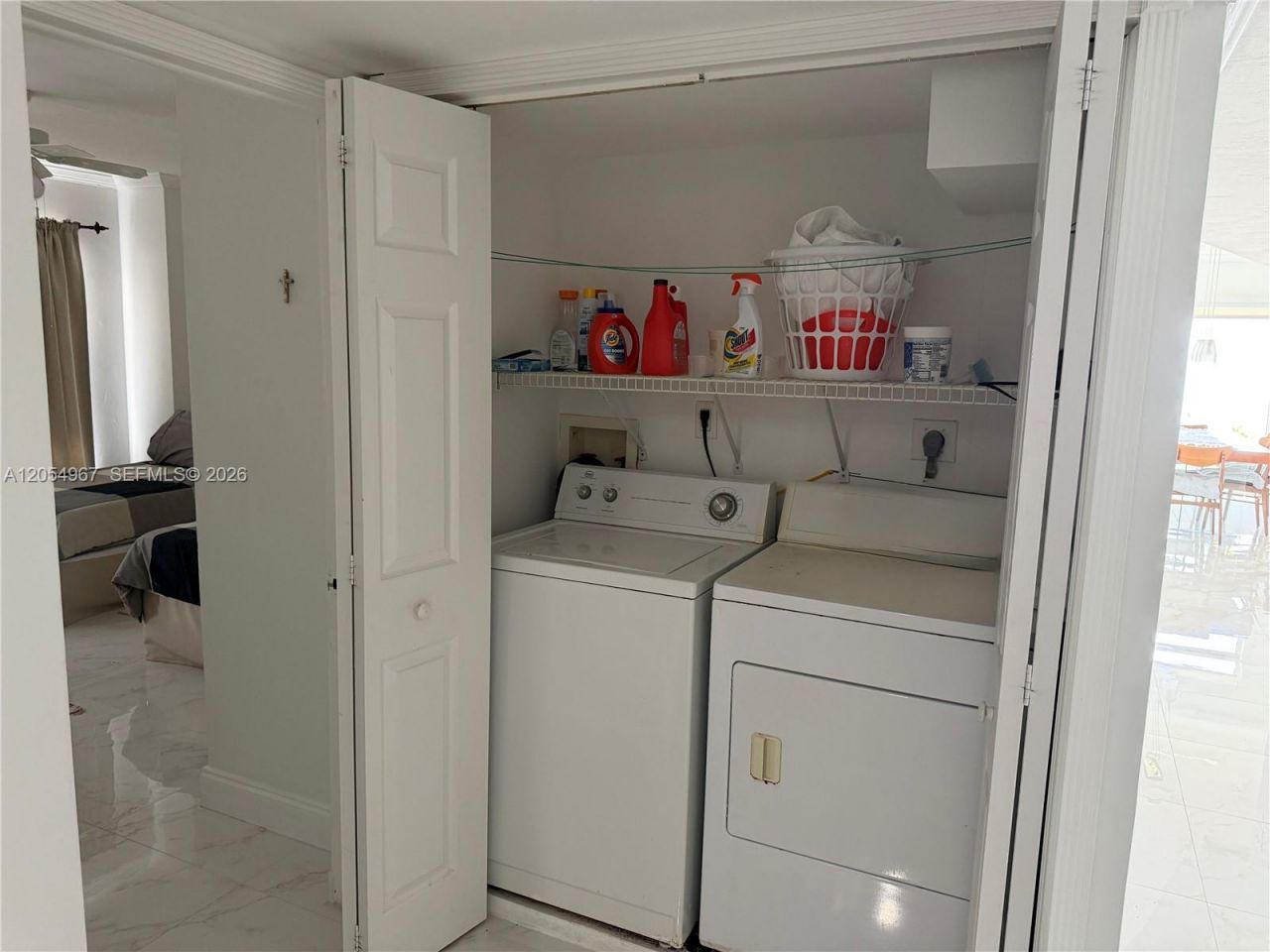 3850 Galt Ocean Dr , Unit 111, Fort Lauderdale, FL 33308 Photo