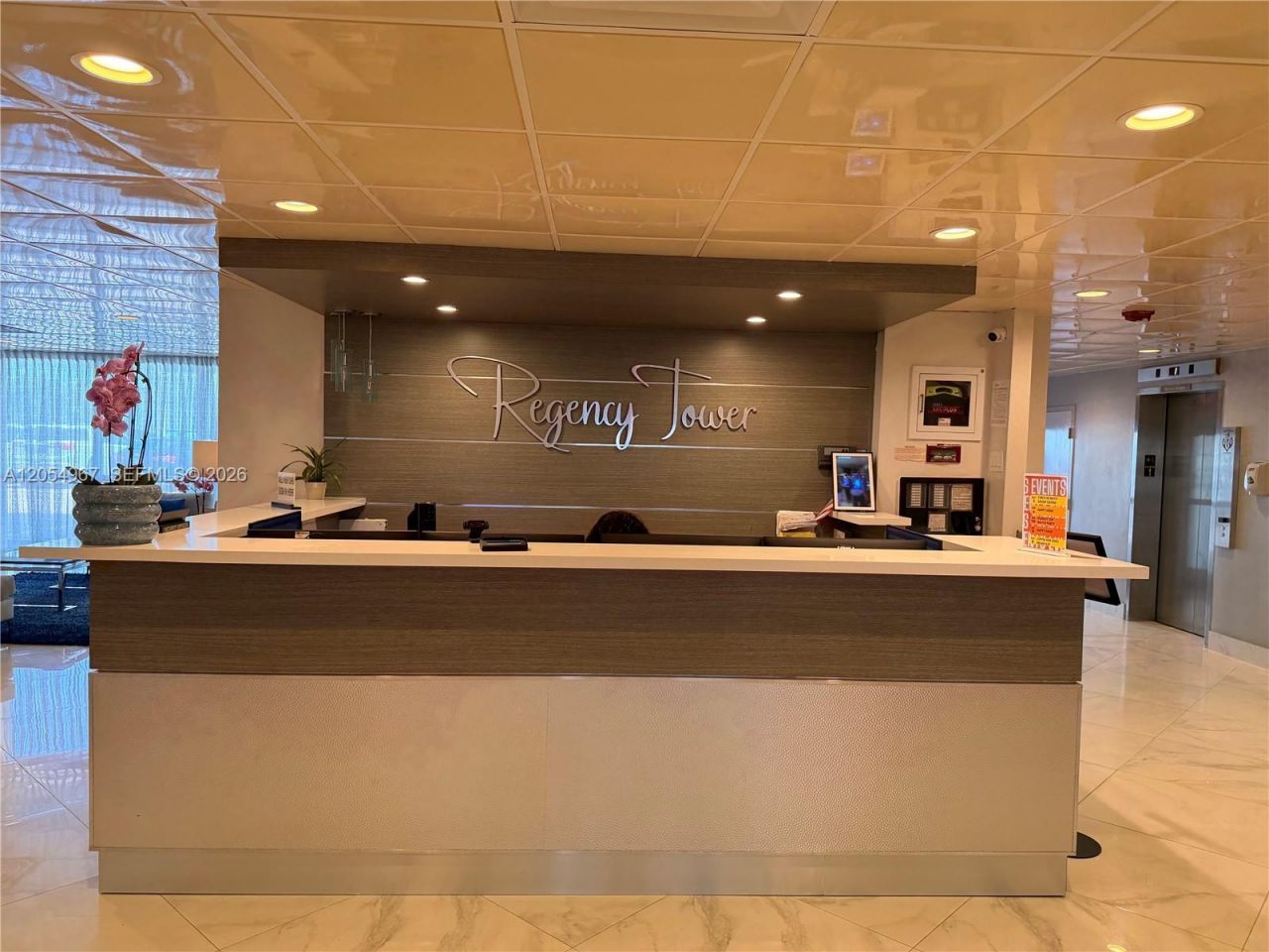 3850 Galt Ocean Dr , Unit 111, Fort Lauderdale, FL 33308 Photo