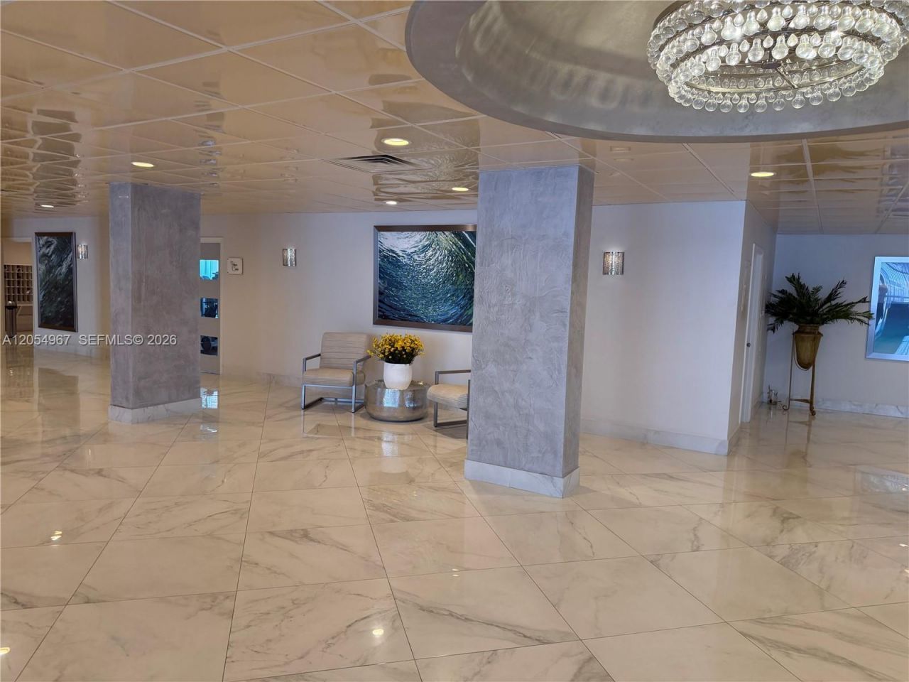 3850 Galt Ocean Dr , Unit 111, Fort Lauderdale, FL 33308 Photo