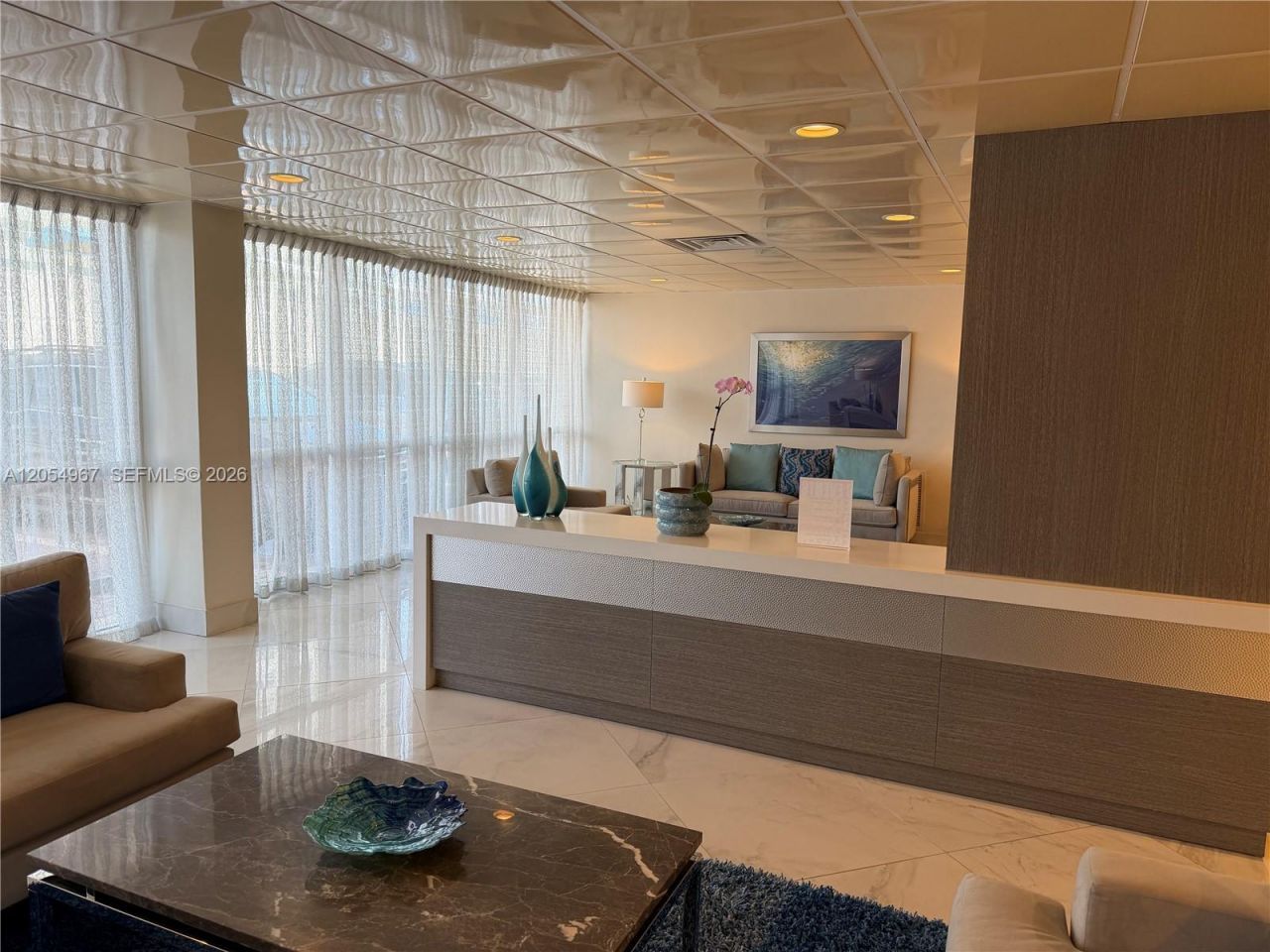 3850 Galt Ocean Dr , Unit 111, Fort Lauderdale, FL 33308 Photo