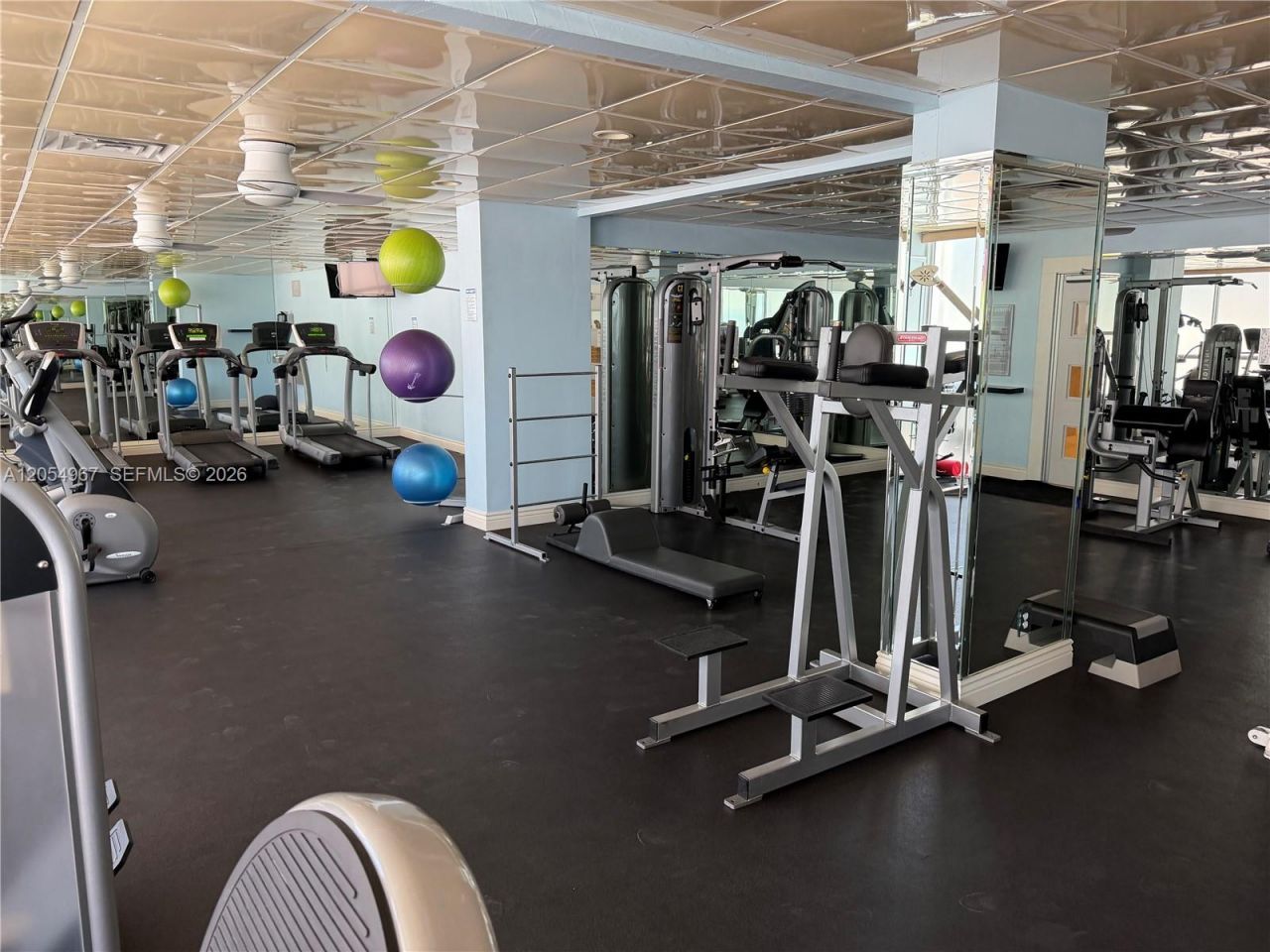 3850 Galt Ocean Dr , Unit 111, Fort Lauderdale, FL 33308 Photo