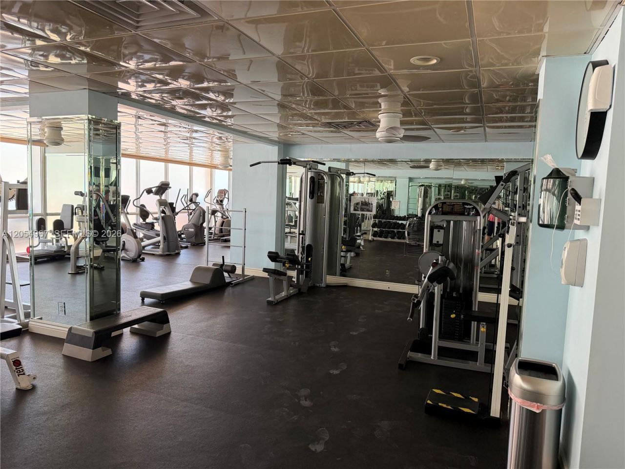3850 Galt Ocean Dr , Unit 111, Fort Lauderdale, FL 33308 Photo