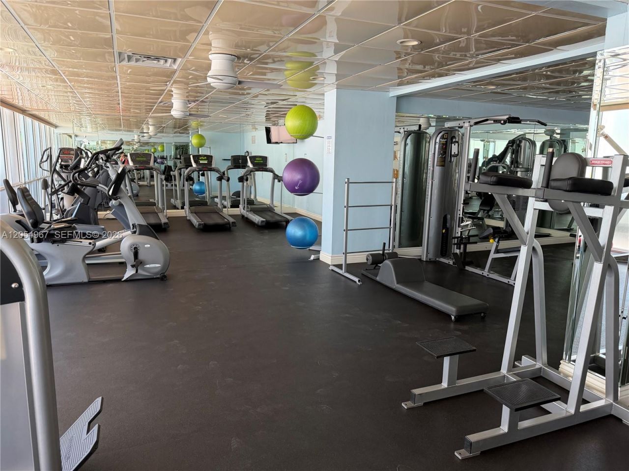 3850 Galt Ocean Dr , Unit 111, Fort Lauderdale, FL 33308 Photo