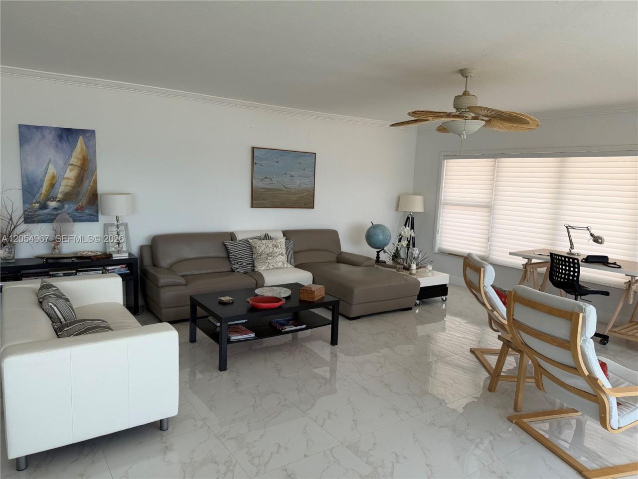 3850 Galt Ocean Dr , Unit 111, Fort Lauderdale, FL 33308 Photo