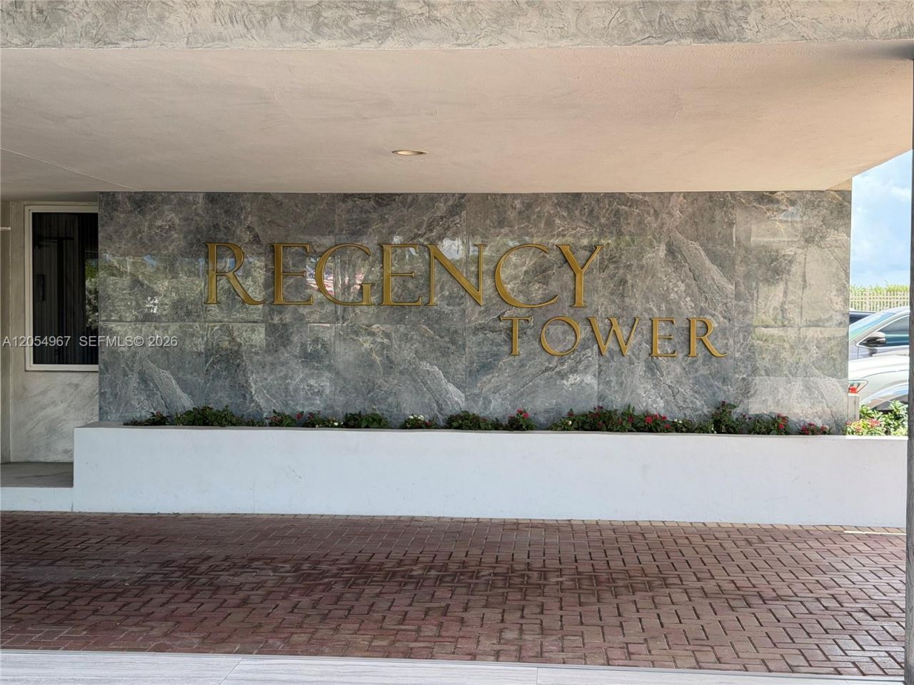 3850 Galt Ocean Dr , Unit 111, Fort Lauderdale, FL 33308 Photo