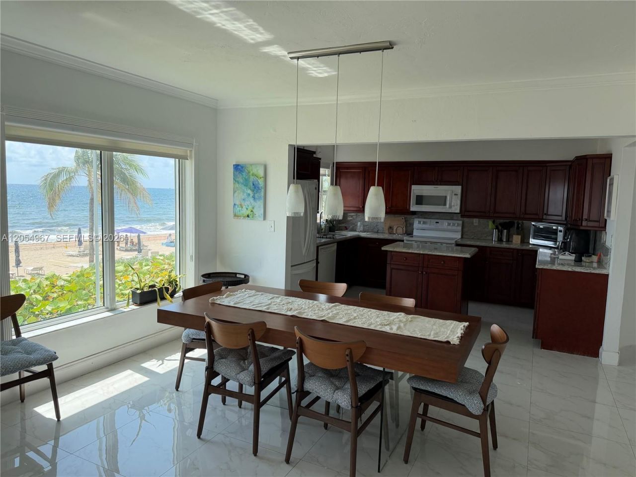 3850 Galt Ocean Dr , Unit 111, Fort Lauderdale, FL 33308 Photo
