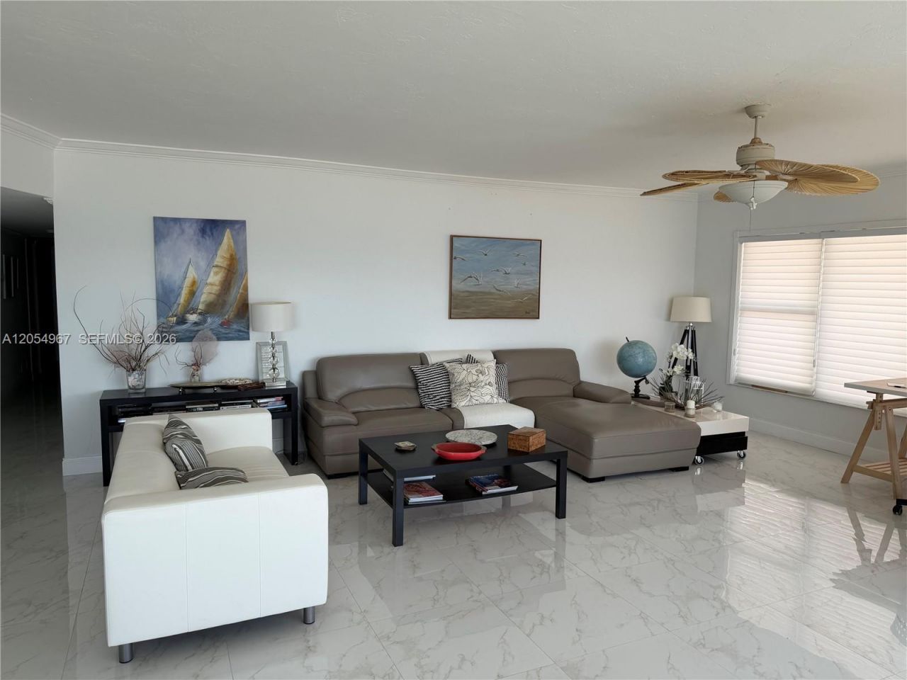 3850 Galt Ocean Dr , Unit 111, Fort Lauderdale, FL 33308 Photo