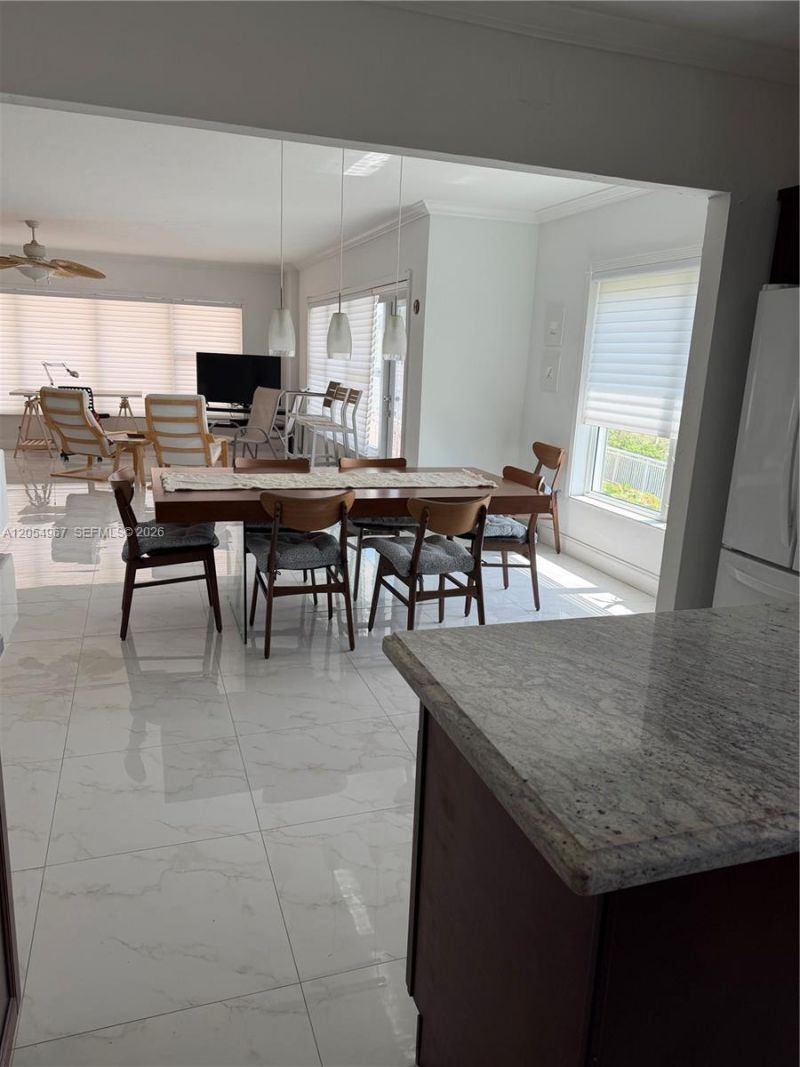 3850 Galt Ocean Dr , Unit 111, Fort Lauderdale, FL 33308 Photo