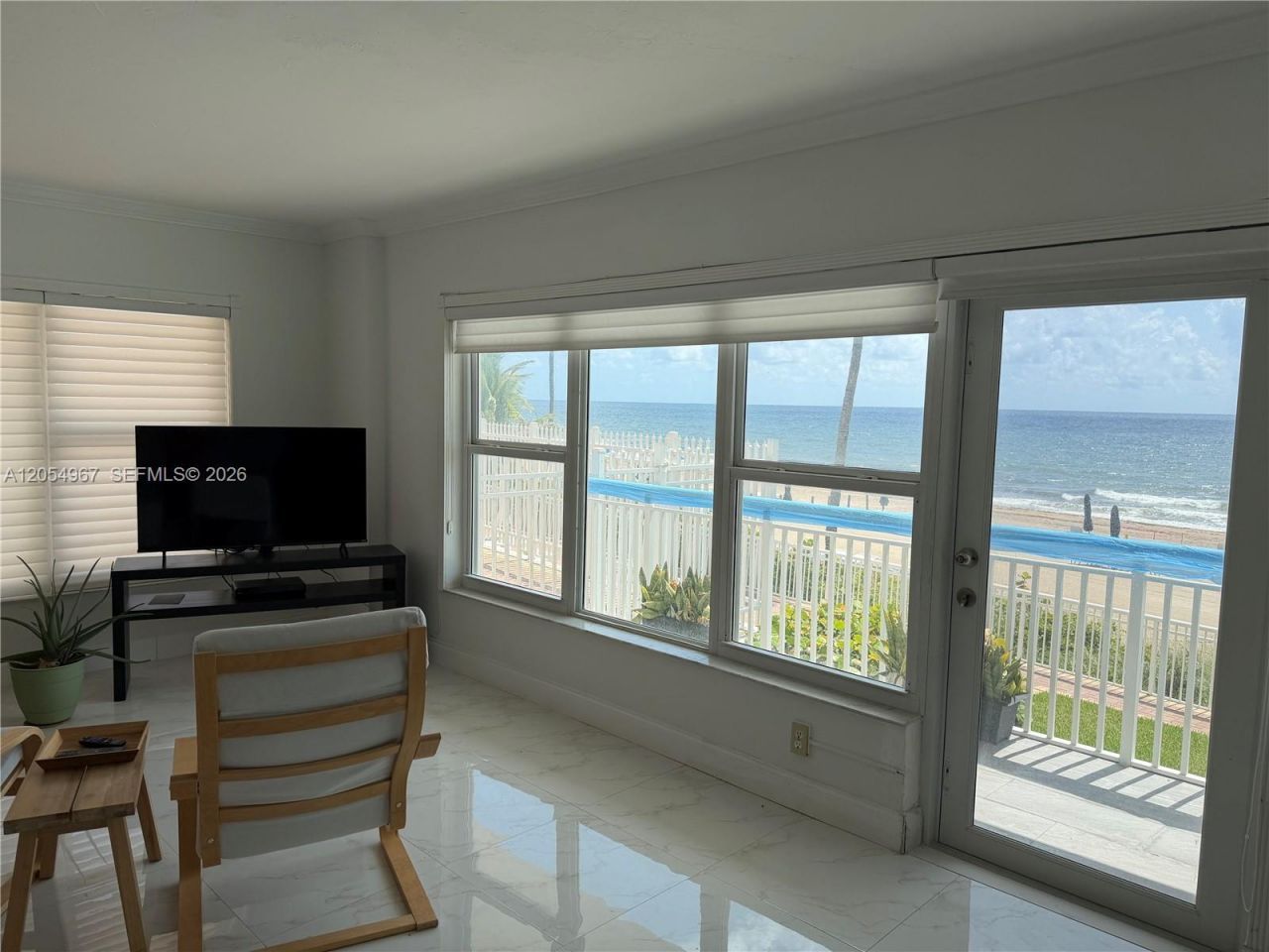 3850 Galt Ocean Dr , Unit 111, Fort Lauderdale, FL 33308 Photo