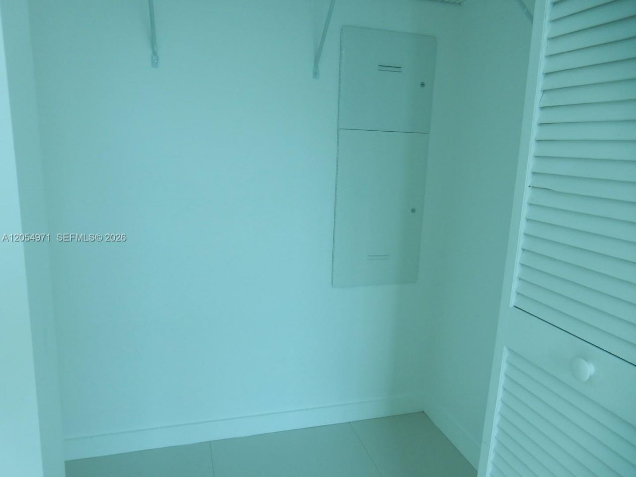 950 Brickell Bay Dr, Unit 3208, Miami, FL 33131 Photo