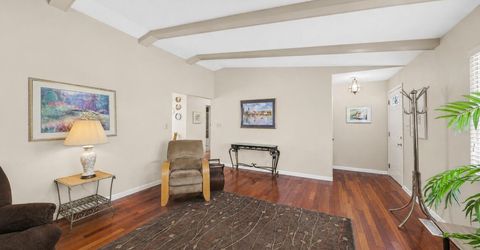 575 Claremont Street, Reno, NV 89502 Photo