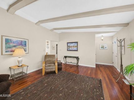 575 Claremont Street, Reno, NV 89502 Photo