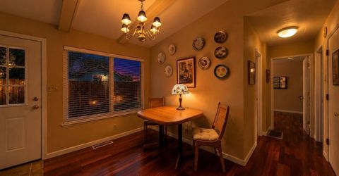 575 Claremont Street, Reno, NV 89502 Photo