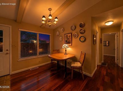 575 Claremont Street, Reno, NV 89502 Photo